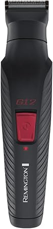Remington Trimmer 10 in 1 PG2120 - Image 4