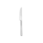KARACA ASTRID CKB DESSERT SPOON, PLATINUM - Image 8