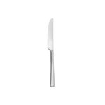 KARACA ASTRID CKB DESSERT SPOON, PLATINUM - Image 9
