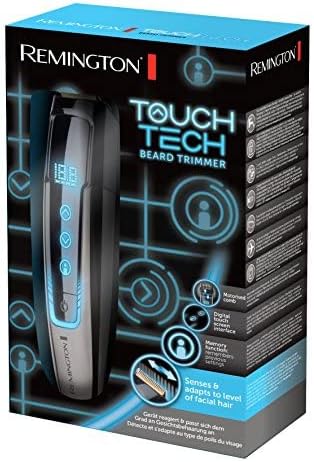 Remington Touch Tech MB4700 - Image 7