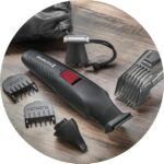 Remington Trimmer 10 in 1 PG2120 - Image 5