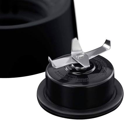 Russell Hobbs Desire Jug Blender 24722 - Image 3