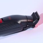 Remington Trimmer 10 in 1 PG2120 - Image 6