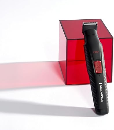 Remington Trimmer 10 in 1 PG2120 - Image 7