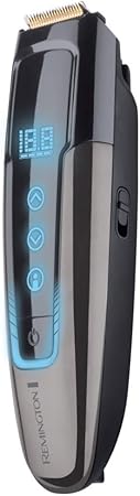 Remington Touch Tech MB4700 - Image 6