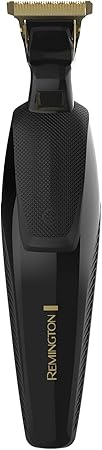 Remington T-Series Ultimate Precision MB7000 - Image 5