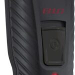 Remington Trimmer 10 in 1 PG1200 - Image 3