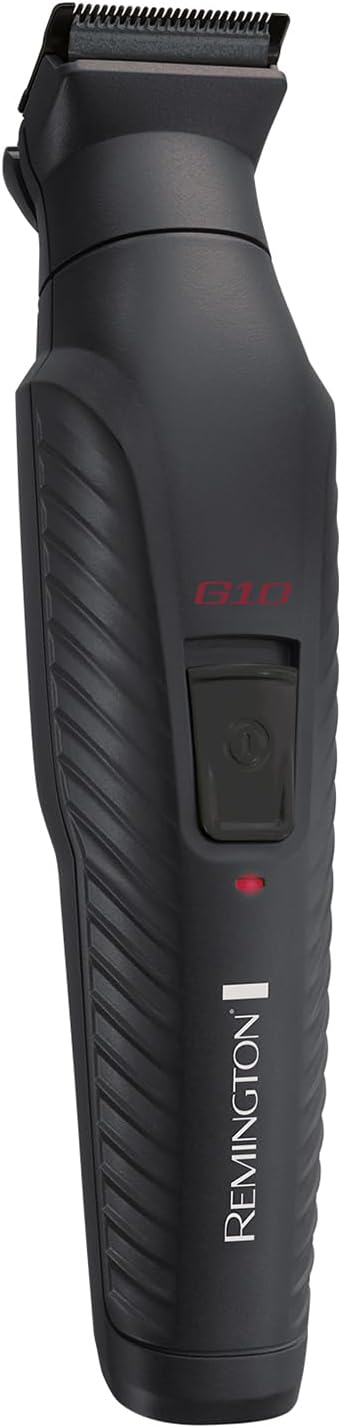 Remington Trimmer 10 in 1 PG1200 - Image 3