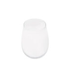 KARACA KRS JADE 6-PIECE GLASS, 500 ML, TRANSPARENT - Image 4