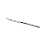 KARACA ASTRID CKB DESSERT SPOON, PLATINUM - Image 10