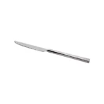 KARACA ASTRID CKB DESSERT SPOON, PLATINUM - Image 16