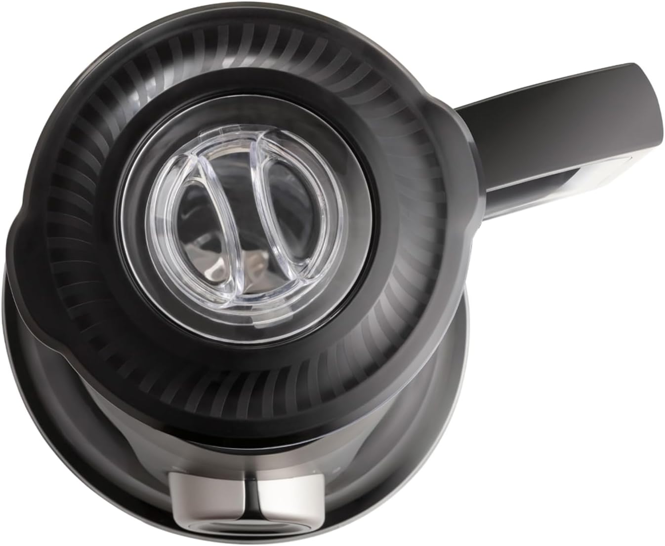 Russell Hobbs Blade Boost 26710 - Image 8