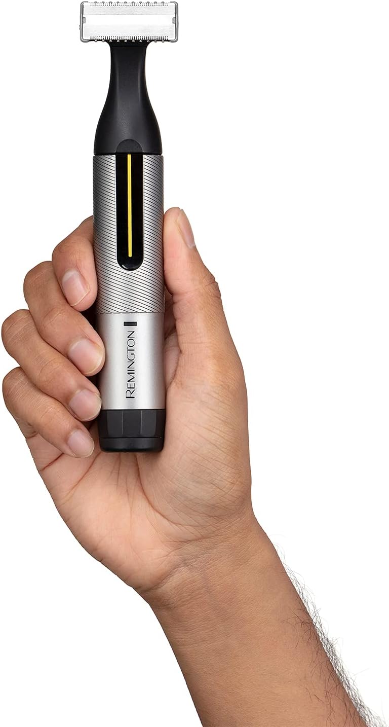 Remington Omniblade HG2000 - Image 8