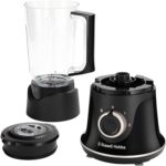 Russell Hobbs Blade Boost 26710 - Image 3