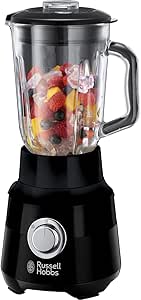 Russell Hobbs Desire Jug Blender 24722 - Image 4