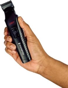 Remington Trimmer 10 in 1 PG1200 - Image 5