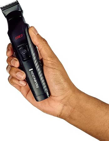 Remington Trimmer 10 in 1 PG1200 - Image 5