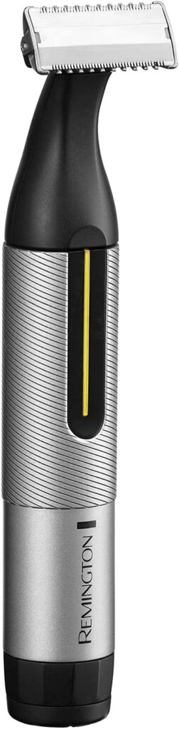 Remington Omniblade HG5000 - Image 6