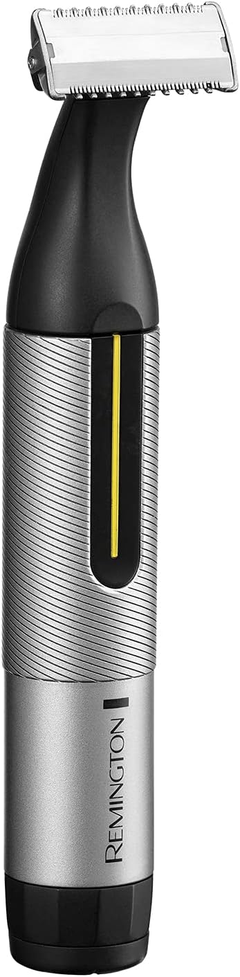 Remington Omniblade HG5000 - Image 6