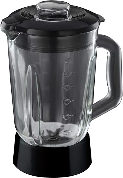 Russell Hobbs Desire Jug Blender 24722 - Image 5