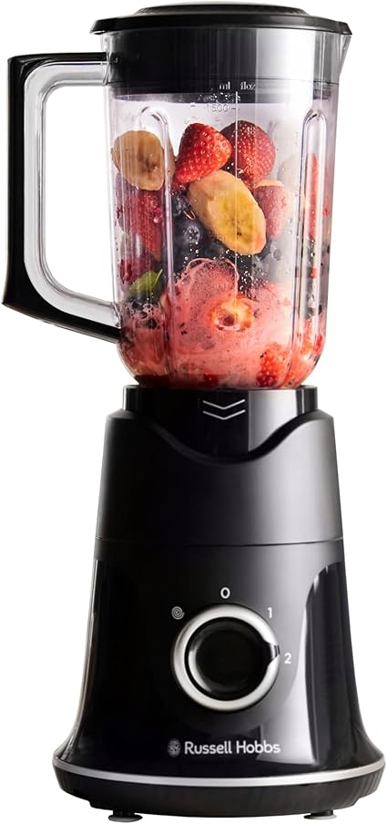 Russell Hobbs Blade Boost 26710 - Image 4