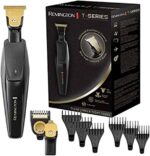 Remington T-Series Ultimate Precision MB7000