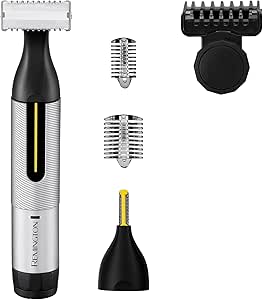 Remington Omniblade HG2000 - Image 6