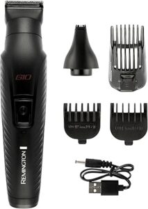 Remington Trimmer 10 in 1 PG1200 - Image 4