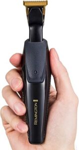 Remington T-Series Ultimate Precision MB7000 - Image 6