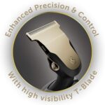 Remington T-Series Ultimate Precision MB7000 - Image 7