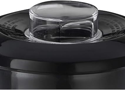 Russell Hobbs Desire Jug Blender 24722 - Image 6