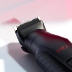 Remington Trimmer 10 in 1 PG1200 - Image 6