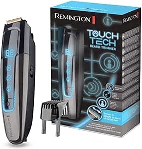 Remington Touch Tech MB4700