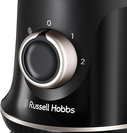 Russell Hobbs Blade Boost 26710 - Image 5