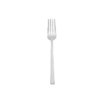 KARACA ASTRID CKB DESSERT SPOON, PLATINUM - Image 12