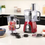Russell Hobbs Food Processor 27110