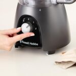 Russell Hobbs Food Processor 27111 - Image 2