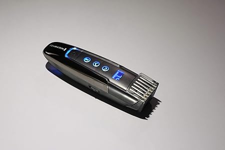 Remington Touch Tech MB4700 - Image 4