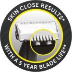 Remington Omniblade HG5000 - Image 3