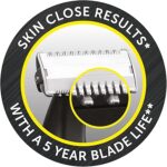 Remington Omniblade HG2000 - Image 7