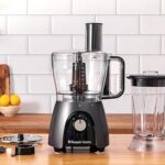 Russell Hobbs Food Processor 27111 - Image 6
