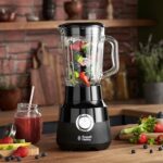 Russell Hobbs Desire Jug Blender 24722