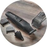 Remington Trimmer 10 in 1 PG1200 - Image 7