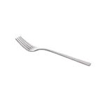 KARACA ASTRID CKB DESSERT SPOON, PLATINUM - Image 13