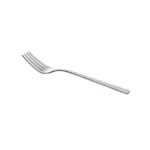 KARACA ASTRID CKB DESSERT SPOON, PLATINUM - Image 14