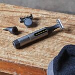 Remington Omniblade HG2000 - Image 2