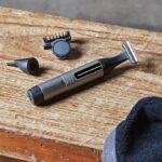 Remington Omniblade HG5000 - Image 4