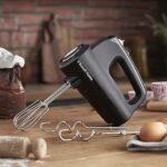 Russell Hobbs Desire Electric Hand Mixer 24672.
