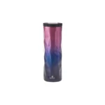 KARACA POP-UP DEGRADE THERMOS, MULTICOLOR - Image 3
