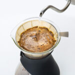 KARACA BREWY COFFEE 700 ML PITCHER, METAL - Image 8